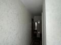 2-комнатная квартира, 44.4 м², 2/5 этаж, Мур.Самал 42 за 15 млн 〒 в Талдыкоргане, мкр Самал — фото 8