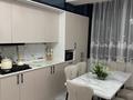 2-комнатная квартира · 47.5 м² · 1/5 этаж, 15 6 за 180 000 ₸ в Туркестане — фото 19