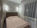 2-комнатная квартира · 47.5 м² · 1/5 этаж, 15 6 за 180 000 ₸ в Туркестане — фото 6