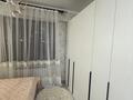 2-комнатная квартира · 47.5 м² · 1/5 этаж, 15 6 за 180 000 ₸ в Туркестане — фото 7