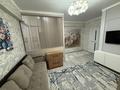 2-комнатная квартира · 47.5 м² · 1/5 этаж, 15 6 за 180 000 ₸ в Туркестане — фото 9