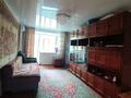 2-комнатная квартира · 47 м² · 3/3 этаж, Гагарина за 16 млн ₸ в Павлодаре