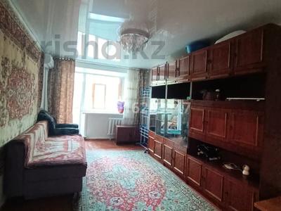 2-комнатная квартира · 47 м² · 3/3 этаж, Гагарина за 16 млн ₸ в Павлодаре