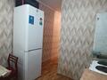 2-комнатная квартира · 47 м² · 3/3 этаж, Гагарина за 16 млн ₸ в Павлодаре — фото 8