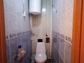 2-комнатная квартира · 47 м² · 3/3 этаж, Гагарина за 16 млн ₸ в Павлодаре — фото 9