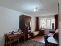 2-комнатная квартира · 47 м² · 3/3 этаж, Гагарина за 16 млн ₸ в Павлодаре — фото 2