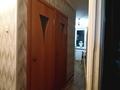 2-комнатная квартира · 47 м² · 3/3 этаж, Гагарина за 16 млн ₸ в Павлодаре — фото 3