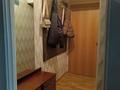 2-комнатная квартира · 47 м² · 3/3 этаж, Гагарина за 16 млн ₸ в Павлодаре — фото 4
