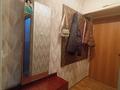 2-комнатная квартира · 47 м² · 3/3 этаж, Гагарина за 16 млн ₸ в Павлодаре — фото 5