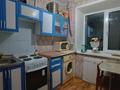 2-комнатная квартира · 47 м² · 3/3 этаж, Гагарина за 16 млн ₸ в Павлодаре — фото 6