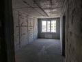 1-комнатная квартира · 38.8 м² · 6/9 этаж, Райымбек 590/15 за 23 млн ₸ в Алматы, Наурызбайский р-н