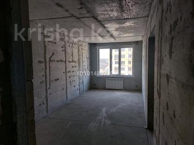 1-комнатная квартира · 38.8 м² · 6/9 этаж, Райымбек 590/15 за 23 млн ₸ в Алматы, Наурызбайский р-н