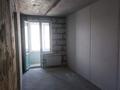 1-комнатная квартира · 38.8 м² · 6/9 этаж, Райымбек 590/15 за 23 млн ₸ в Алматы, Наурызбайский р-н — фото 2