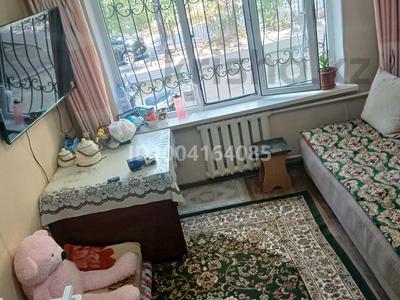 Продажа квартир в Алматы: 1-комнатная квартира · 16 м² · 1/4 этаж, мкр Таугуль-1 6/2 за 13.5 млн 〒 1-комнатная квартира · 16 м² · 1/4 этаж, мкр Таугуль-1 6/2 за 13.5 млн 〒 в Алматы, Ауэзовский р-н