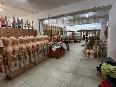 Магазины и бутики · 87 м² за 150 000 ₸ в Аксу