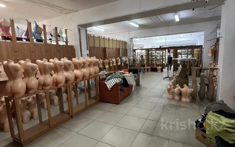 Магазины и бутики · 87 м² за 150 000 ₸ в Аксу — фото 2