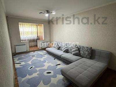 2-комнатная квартира · 50 м² · 3/5 этаж, 16-й микрорайон, 16-й микрорайон — Шаяхметова и Рыскулова за 25 млн 〒 в Шымкенте, Аль-Фарабийский р-н