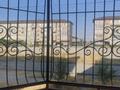 2-комнатная квартира · 59 м² · 1/5 этаж, мкр Улы Дала 13 за 19 млн ₸ в Таразе