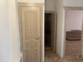 2-комнатная квартира · 59 м² · 1/5 этаж, мкр Улы Дала 13 за 19 млн ₸ в Таразе — фото 8