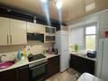3-комнатная квартира · 62 м² · 3/9 этаж, мкр Юго-Восток, 30й микрорайон, ул Гапеева за 23 млн ₸ в Караганде, Казыбек би р-н — фото 5