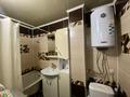 3-комнатная квартира · 62 м² · 3/9 этаж, мкр Юго-Восток, 30й микрорайон, ул Гапеева за 23 млн ₸ в Караганде, Казыбек би р-н — фото 7
