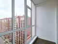 1-комнатная квартира · 40.7 м² · 11/12 этаж, Айтматова — Набережная за ~ 27.6 млн ₸ в Астане, Нура р-н — фото 17