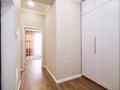 1-комнатная квартира · 40.7 м² · 11/12 этаж, Айтматова — Набережная за ~ 27.6 млн ₸ в Астане, Нура р-н — фото 10