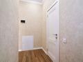 1-комнатная квартира · 40.7 м² · 11/12 этаж, Айтматова — Набережная за ~ 27.6 млн ₸ в Астане, Нура р-н — фото 11