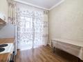 1-комнатная квартира · 40.7 м² · 11/12 этаж, Айтматова — Набережная за ~ 27.6 млн ₸ в Астане, Нура р-н — фото 6