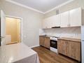 1-комнатная квартира · 40.7 м² · 11/12 этаж, Айтматова — Набережная за ~ 27.6 млн ₸ в Астане, Нура р-н — фото 8