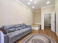 1-комнатная квартира · 40.7 м² · 11/12 этаж, Айтматова — Набережная за ~ 27.6 млн ₸ в Астане, Нура р-н — фото 2