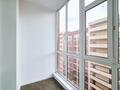 1-комнатная квартира · 40.7 м² · 11/12 этаж, Айтматова — Набережная за ~ 27.6 млн ₸ в Астане, Нура р-н — фото 16