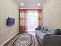 1-комнатная квартира · 40.7 м² · 11/12 этаж, Айтматова — Набережная за ~ 27.6 млн ₸ в Астане, Нура р-н — фото 5