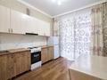 1-комнатная квартира · 40.7 м² · 11/12 этаж, Айтматова — Набережная за ~ 27.6 млн ₸ в Астане, Нура р-н — фото 7