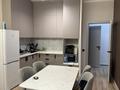 2-комнатная квартира · 39.1 м² · 10/12 этаж, Улица А 52, 8 за 29.5 млн ₸ в Астане, Сарайшык р-н