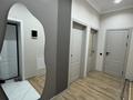 2-комнатная квартира · 39.1 м² · 10/12 этаж, Улица А 52, 8 за 29.5 млн ₸ в Астане, Сарайшык р-н — фото 2