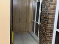 2-комнатная квартира · 39.1 м² · 10/12 этаж, Улица А 52, 8 за 29.5 млн ₸ в Астане, Сарайшык р-н — фото 3