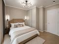 2-бөлмелі пәтер · 50 м² · 5/18 қабат, Розыбакиева 320, бағасы: 33 000 ₸ в Алматы, Бостандыкский р-н — фото 2