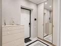 2-бөлмелі пәтер · 50 м² · 5/18 қабат, Розыбакиева 320, бағасы: 33 000 ₸ в Алматы, Бостандыкский р-н — фото 6