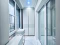 2-бөлмелі пәтер · 50 м² · 5/18 қабат, Розыбакиева 320, бағасы: 33 000 ₸ в Алматы, Бостандыкский р-н — фото 9