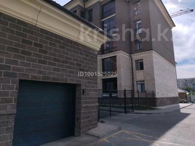 3-комнатная квартира · 113.2 м² · 3/5 этаж, мкр Юго-Восток, Республики 49 за 47 млн ₸ в Караганде, Казыбек би р-н