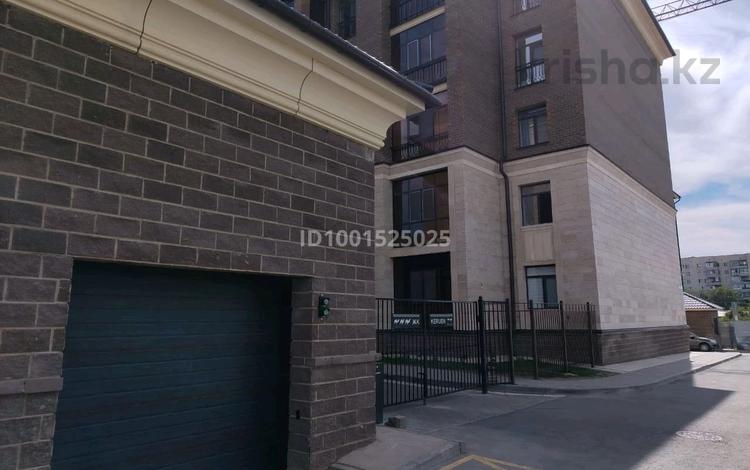 3-комнатная квартира · 113.2 м² · 3/5 этаж, мкр Юго-Восток, Республики 49 за ~ 50.9 млн 〒 в Караганде, Казыбек би р-н — фото 13