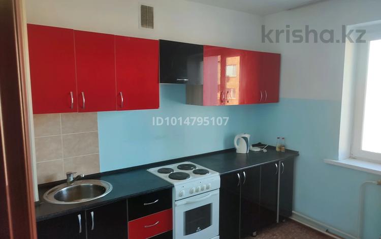 1-бөлмелі пәтер · 45 м² · 2/5 қабат, Казбек би 7/2 — Сатпаева, бағасы: 19 млн ₸ в Усть-Каменогорске — фото 2