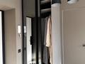 1-комнатная квартира · 40 м² · 9/9 этаж, Бухар Жырау 36б — Бухар жырау за 17 000 ₸ в Астане, Есильский р-н — фото 10