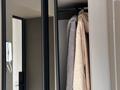 1-комнатная квартира · 40 м² · 9/9 этаж, Бухар Жырау 36б — Бухар жырау за 17 000 ₸ в Астане, Есильский р-н — фото 11
