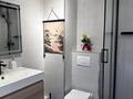 1-комнатная квартира · 40 м² · 9/9 этаж, Бухар Жырау 36б — Бухар жырау за 17 000 ₸ в Астане, Есильский р-н — фото 14