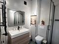 1-комнатная квартира · 40 м² · 9/9 этаж, Бухар Жырау 36б — Бухар жырау за 17 000 ₸ в Астане, Есильский р-н — фото 15