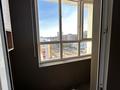 1-комнатная квартира · 40 м² · 9/9 этаж, Бухар Жырау 36б — Бухар жырау за 17 000 ₸ в Астане, Есильский р-н — фото 16