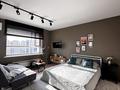 1-комнатная квартира · 40 м² · 9/9 этаж, Бухар Жырау 36б — Бухар жырау за 17 000 ₸ в Астане, Есильский р-н — фото 2