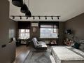 1-комнатная квартира · 40 м² · 9/9 этаж, Бухар Жырау 36б — Бухар жырау за 17 000 ₸ в Астане, Есильский р-н — фото 4